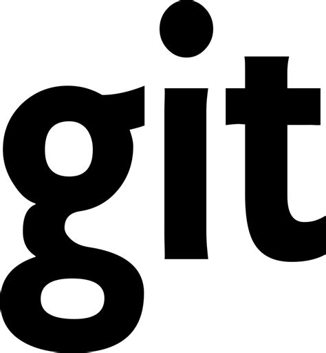 Git