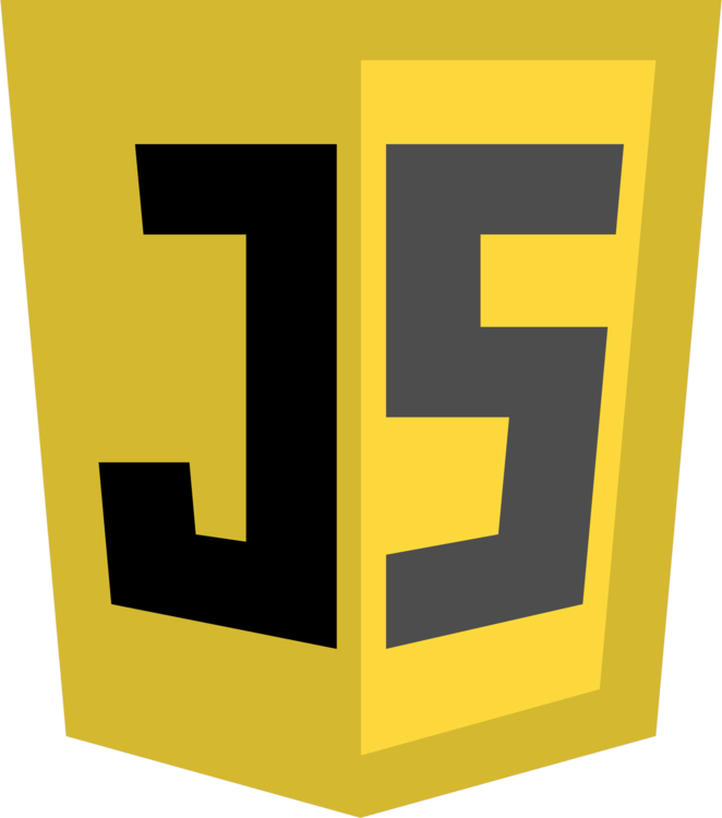 Javascript