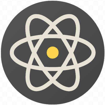 React JS