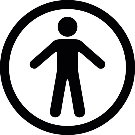 Universal Access